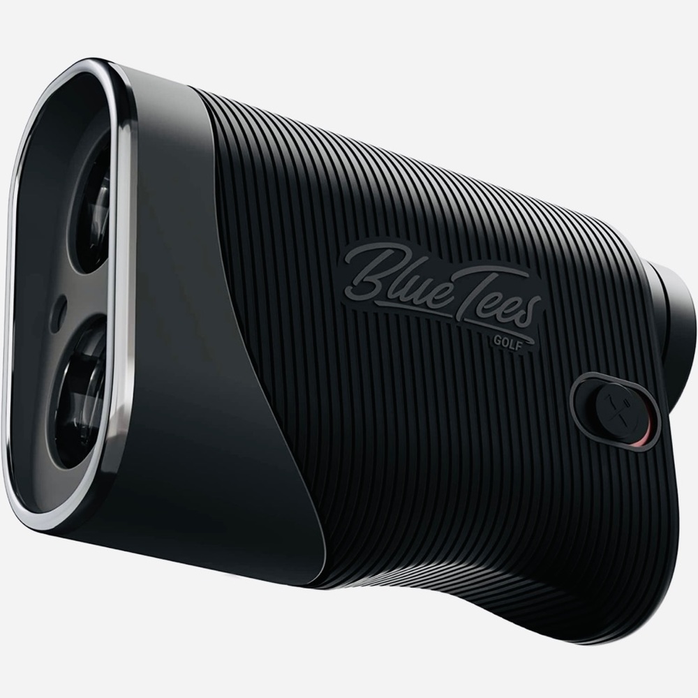 Brand new rangefinder only used once or twice